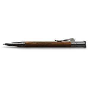 GRAF VON FABER-CASTELL ...の詳細画像1