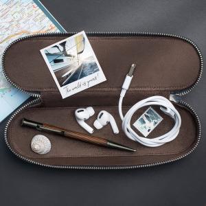 GRAF VON FABER-CASTELL ...の詳細画像2