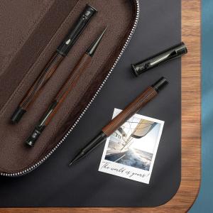 GRAF VON FABER-CASTELL ...の詳細画像3