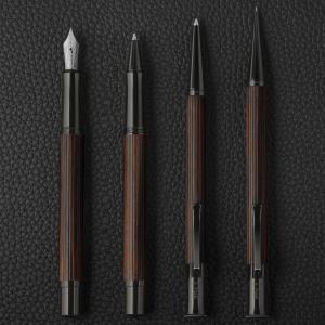 GRAF VON FABER-CASTELL ...の詳細画像5