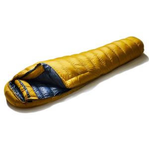 【QEZER】寝袋 冬用 ダウン シュラフ 最低温度-25℃ 1500g羽毛充填 Amazon.co.jp: QEZER 寝袋 冬用 ダウン シュラフ 最低温度-25