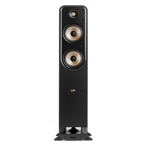 Roadie 3 ギター用 電動ワインダー オートチューナー
