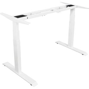 Melius Design スタンディングデスク...の商品画像