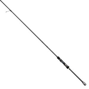 ダイワ(DAIWA) ロッド 21 エメラルダス MX 75MMH-S・N ダイワ(DAIWA) ロッド 21 エメラルダス MX 75MMH-S・N
