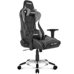AKRacing ゲーミングチェア デスクチェア...の商品画像