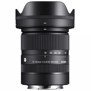 Canon 単焦点広角レンズ EF-S24mm F2.8 STM APS-C対応 EF