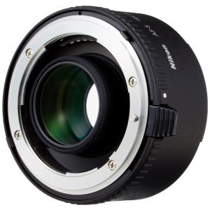 Canon単焦点広角レンズEF-S24mmF2.8 EF-S2428STM Amazon | Canon 単焦点広角レンズ EF-S24mm F2.8 STM APS-C対応