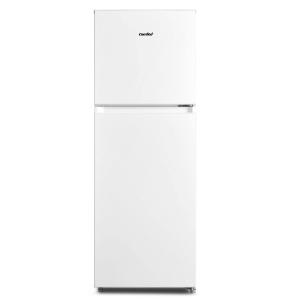 TOSHIBA 冷蔵庫 170L 2ドア 右開き パールホワイト GR-P17BS-W
