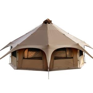 Snugpak(スナグパック) スコーピオン3 オリーブ 1~3人用 Snugpak(スナグパック) スコーピオン3 オリーブ 1~3人用