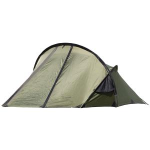 Snugpak スコーピオン3 ドーム型テント - 最安値・価格比較