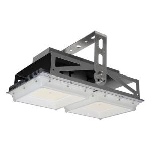 ホタルクス <日本製> HotaluX 高天井用LED照明器具 電源一体型 ホタルクス <日本製> HotaluX 高天井用LED照明器具 電源一体型