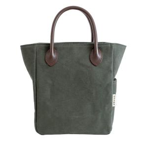 サムソナイト トートバッグ トレードマスター 4 TRADE MASTER ビジネス