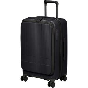 ⭐︎プロテカ ジーニオ スーツケース トランク キャリーケース大容量⭐︎ ⭐︎プロテカ ジーニオ スーツケース トランク キャリーケース大