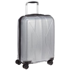 プロテカ スーツケース 日本製 ジーニオ センチュリー Z 保証付