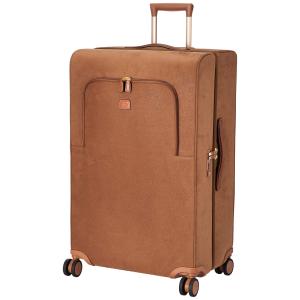 ブリックス スーツケース Life 90L 6....の商品画像