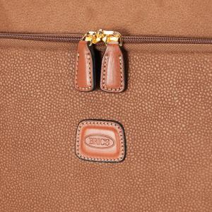 ブリックス スーツケース Life 90L 6...の詳細画像2