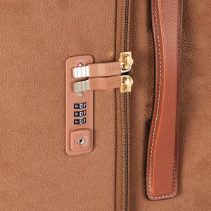 ブリックス スーツケース Life 90L 6...の詳細画像3