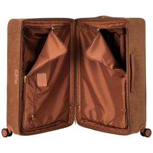 ブリックス スーツケース Life 90L 6...の詳細画像4
