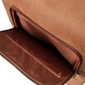 ブリックス スーツケース Life 90L 6...の詳細画像5