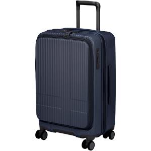 プロテカ ジーニオ プロテカ［OPTION SERVICE］GENIO CENTURY Z｜Proteca（プロテカ