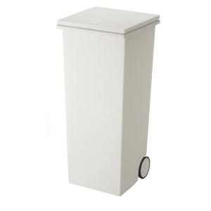 EKO ゴミ箱 ペダル式 ハナ リサイクラー Duo ステップビン EKO ゴミ箱 ペダル式 ハナ リサイクラー Duo ステップビン ホワイト