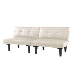 オーエスジェイ(OSJ) ソファー ソファーベッド ソファ ソファ