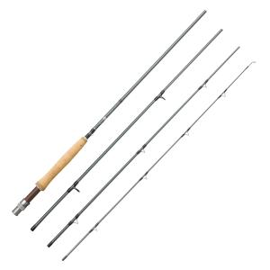 ダイワ(DAIWA) ロッホモア フライコンボ F803-4