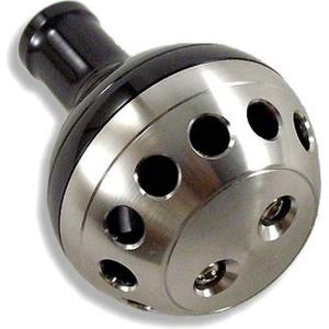 ダイワslpワークス(Daiwa Slp Works) RCS ライトゲームダブル