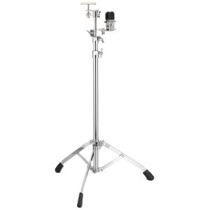 BG トラディション リガチャー クラリネット用 シルバープレート L2