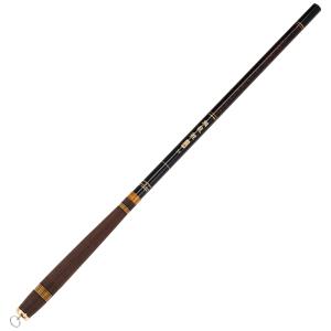 美品 ダイワ DAIWA 渓流竿 小継清瀬 硬調 42S•F ダイワ 渓流清瀬 硬調 43M・Y(硬調 43M・Y): 竿｜釣具の通販なら