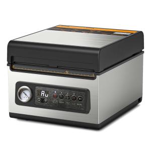 FoodSaver フードセーバー V2240 真空パック機 Amazon | FoodSaver 【公式】 真空パック機 フードセーバーV2240