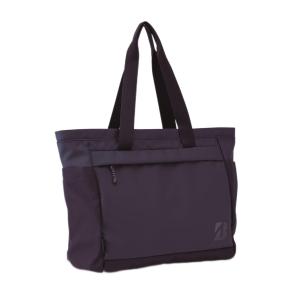 サムソナイト トートバッグ トレードマスター 4 TRADE MASTER ビジネス