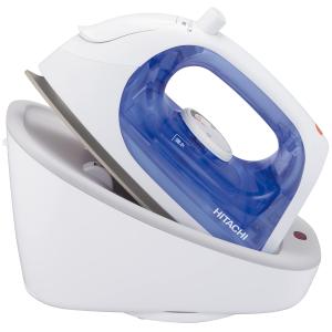 【新品】ティファール T-fal フリームーブパワー FV9986J0 ティファール フリームーブパワー9986 FV9986J0 価格比較 - 価格.com