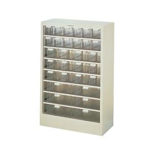 ナカバヤシ ピックエルエル 30引出しタイプ ア...の商品画像