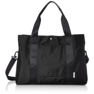 サムソナイト トートバッグ トレードマスター 4 TRADE MASTER ビジネス