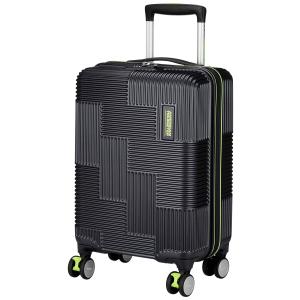 プロテカ スーツケース 日本製 ジーニオ センチュリー Z 保証付 72L 64