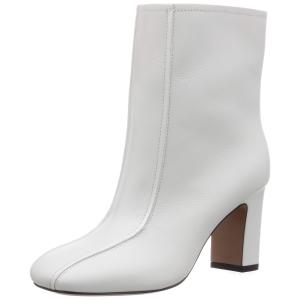 新品　ペリーコ ファッションブーツ TUBO SHORT BOOTS レディース ペリーコ ファッションブーツ TUBO SHORT BOOTS レディース