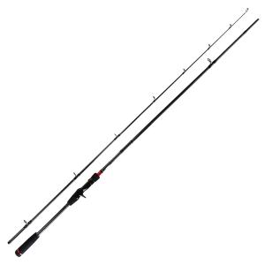 DAIWA（釣り） ダイワ ジグキャスターMX 106H