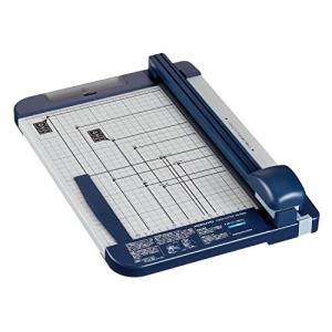 コクヨ DN-TR203 ペーパーカッター 20枚切り 裁断機