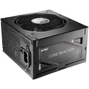 XPG Core Reactor コアリアクター 750W PC電源ユニット  COREREACTOR750G-BKC-A