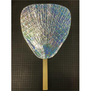 祭うちわ工房からすのヤフー店 竹うちわ うちわ Yahoo ショッピング