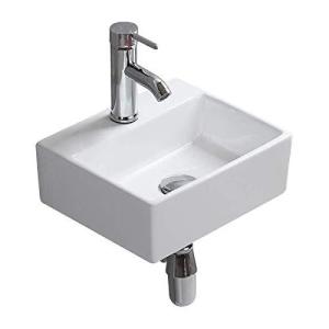 洗面台 おしゃれ その他インテリア雑貨 小物 の商品一覧 インテリア雑貨 家具 インテリア 通販 Yahoo ショッピング