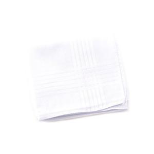 Utネット販売 服 ファッション小物 Yahoo ショッピング