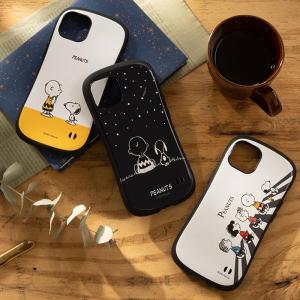 スヌーピー iPhone17 ケース カバー iPhone Air TPU ソフトケース iPhone17e/16eハード iPhone15 ケース iPhone14/13pro mini携帯ケース カメラレンズ保護