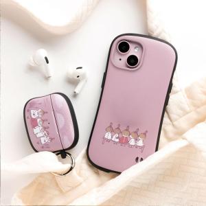 iPhone17 ムーミン ケース iPhon...の詳細画像1