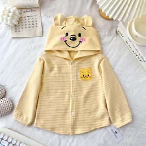 マイメロディ クロミ キッズ服 子供 コート ...の詳細画像4