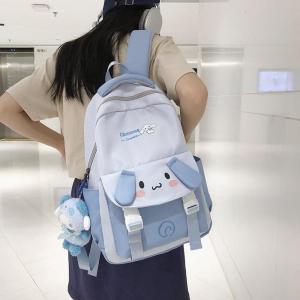 マイメロディ ポムポムプリン シナモン クロミ...の詳細画像4