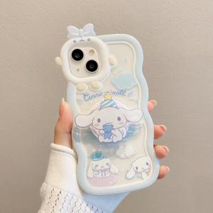 iPhone15 ケース iPhone14 i...の詳細画像1