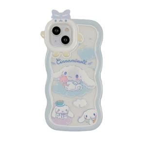 iPhone15 ケース iPhone14 i...の詳細画像2