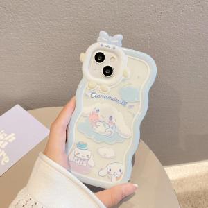 iPhone15 ケース iPhone14 i...の詳細画像3
